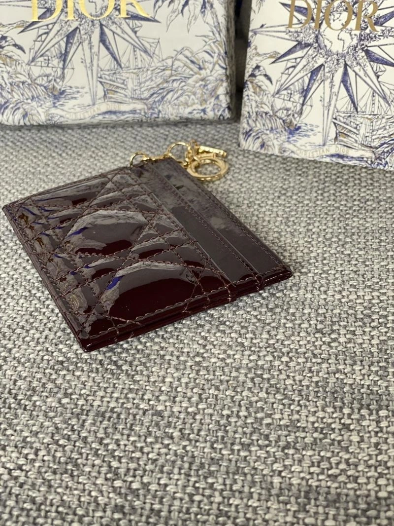 DailyWear Christian Dior Wallets Purse 66032