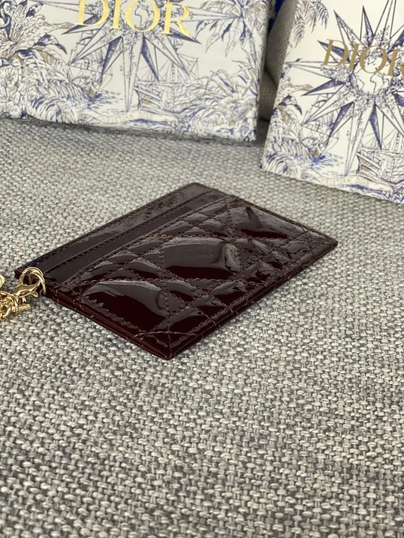 DailyWear Christian Dior Wallets Purse 66032