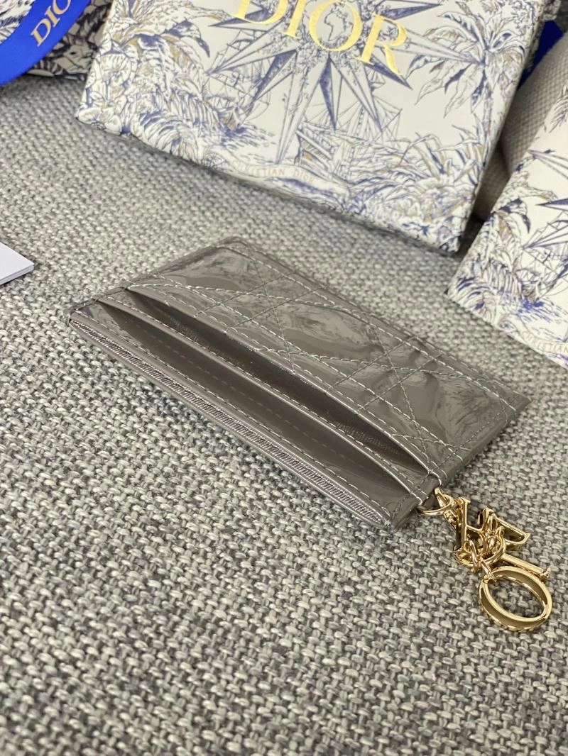 Affordable Christian Dior Wallets Purse 66030