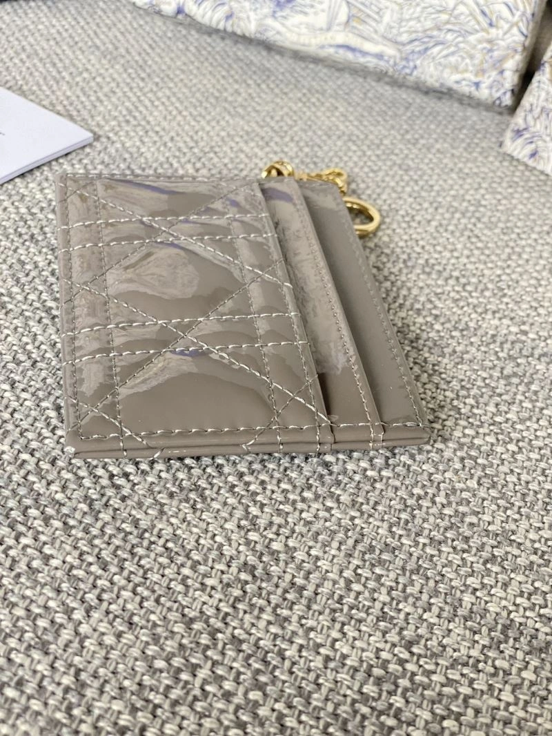 Affordable Christian Dior Wallets Purse 66030