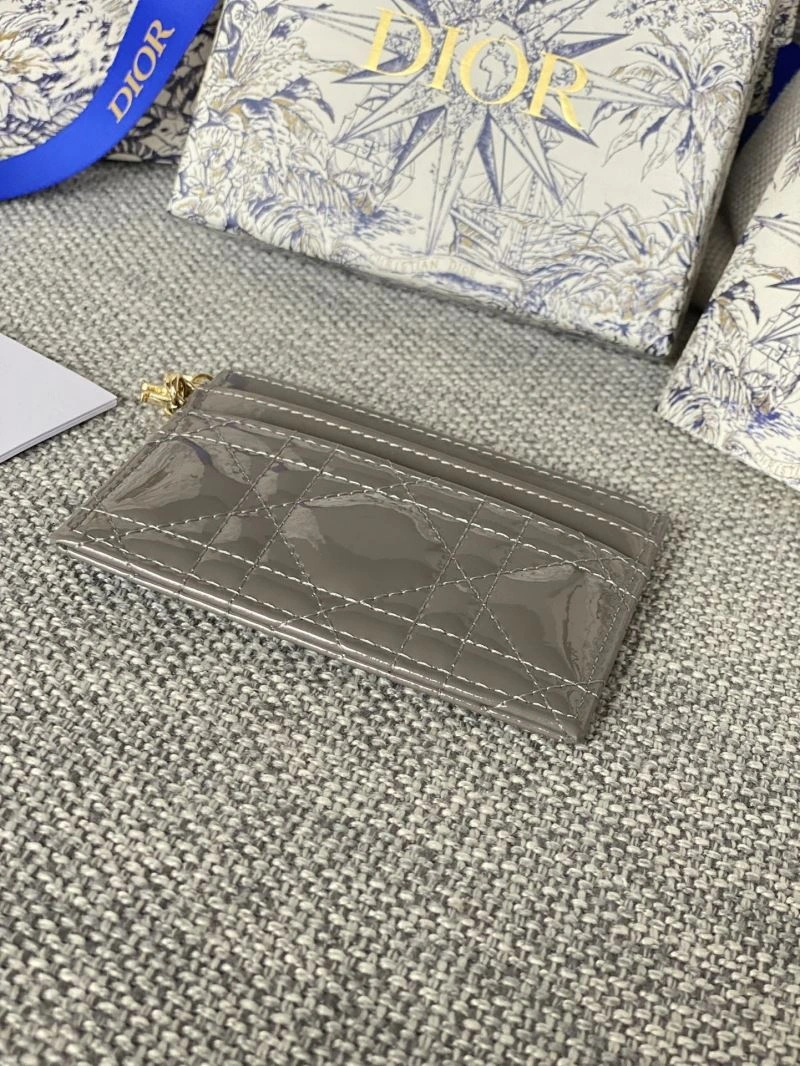Affordable Christian Dior Wallets Purse 66030
