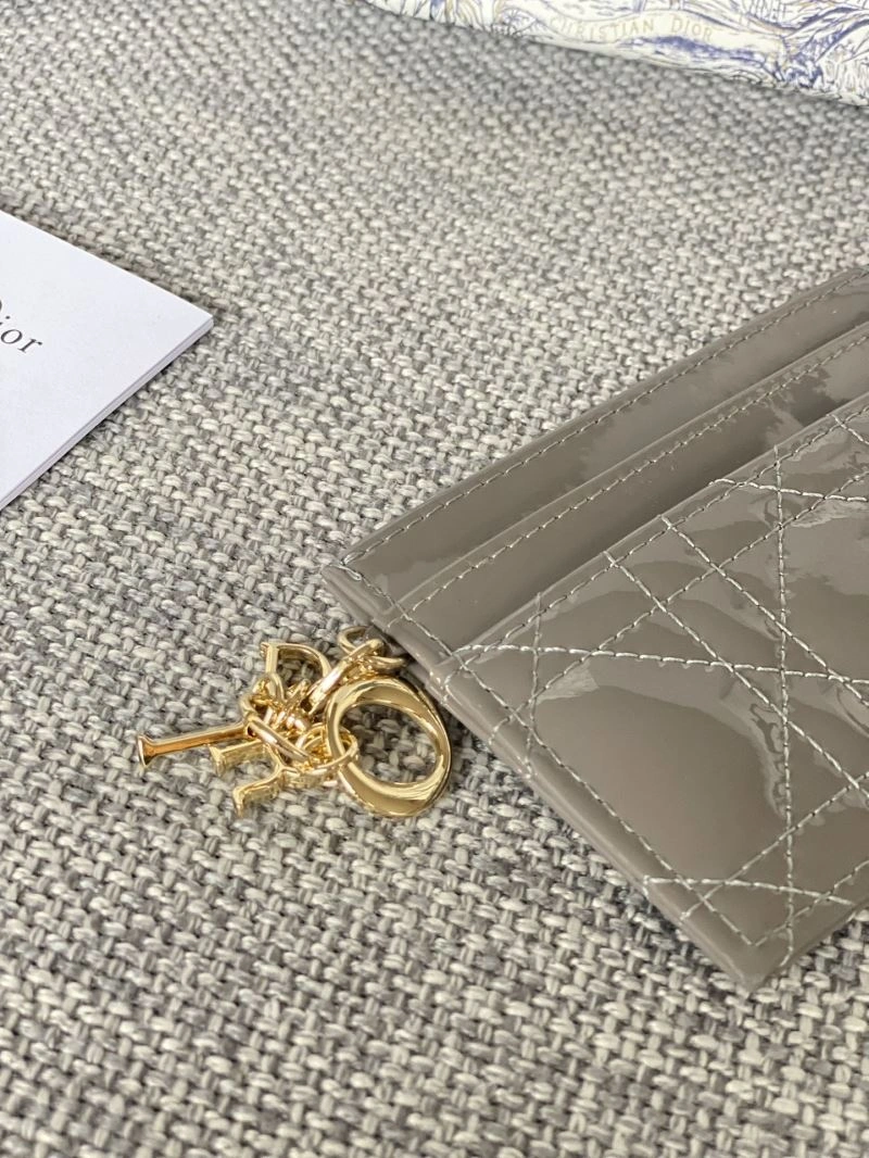 Affordable Christian Dior Wallets Purse 66030