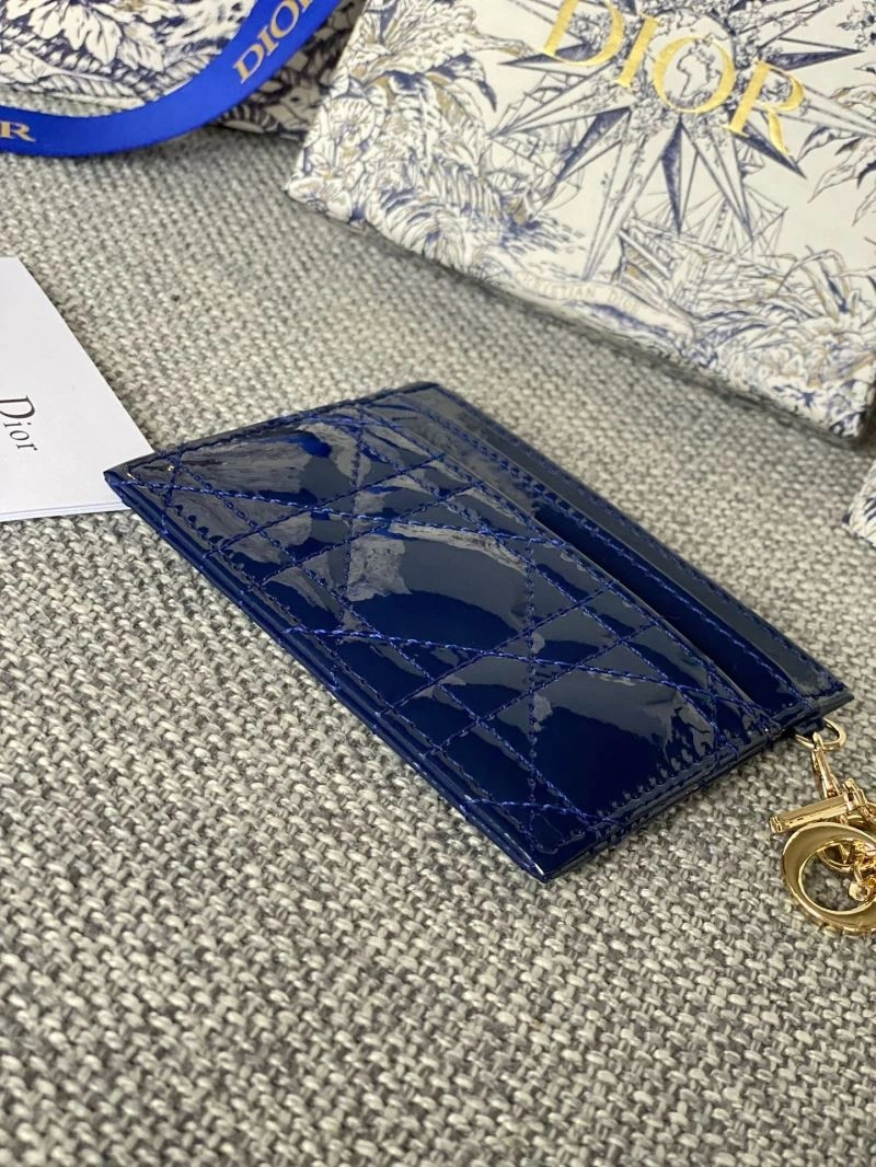NewStyle Christian Dior Wallets Purse 66075