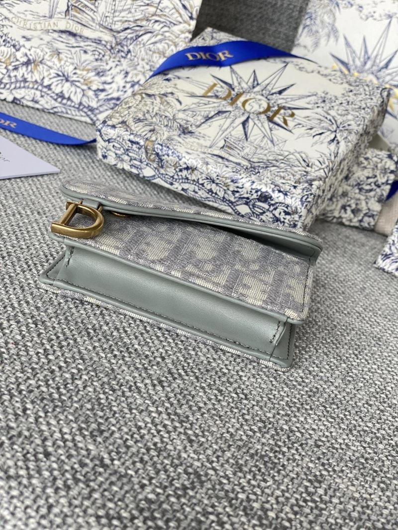 AllSeason Christian Dior Wallets Purse 66017