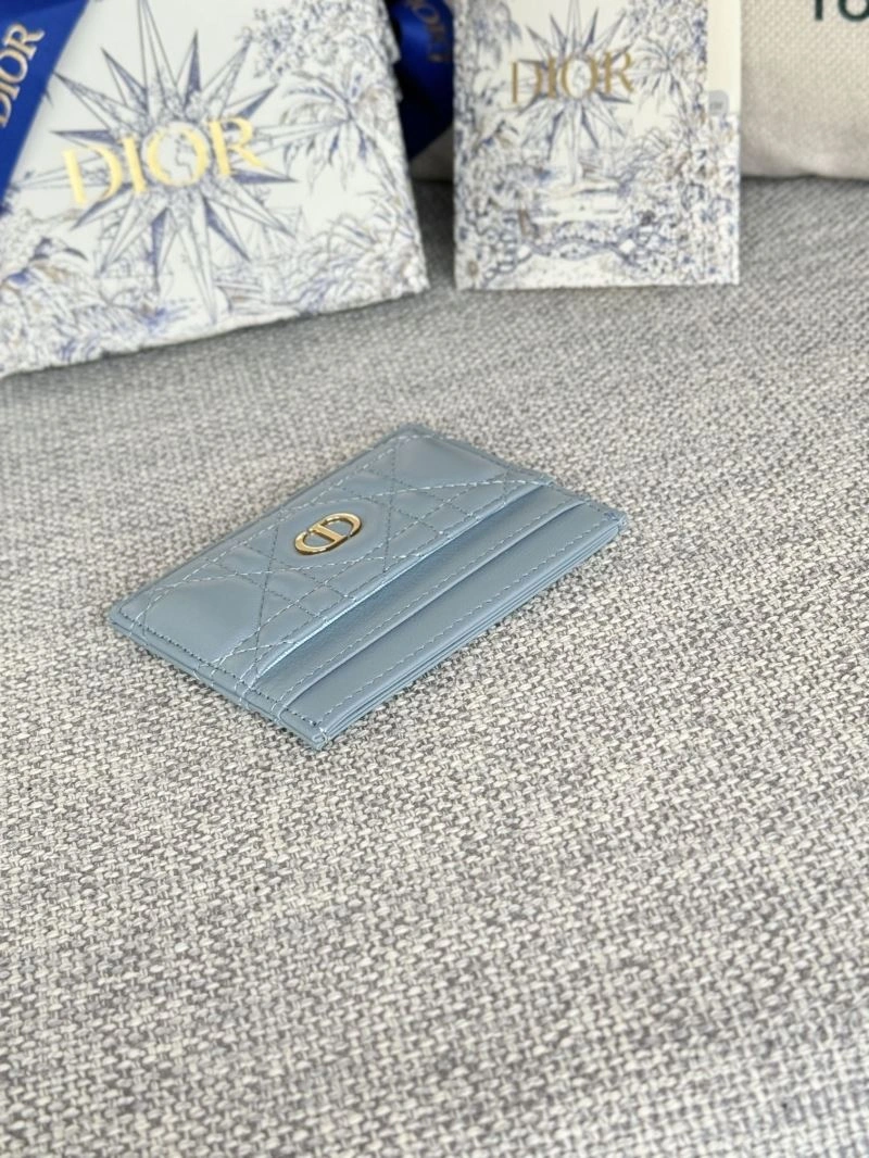 ModernLook Christian Dior Wallets Purse 66053