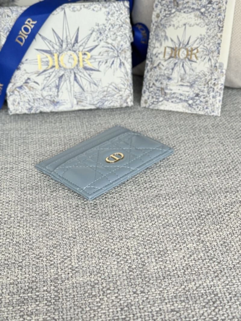 ModernLook Christian Dior Wallets Purse 66053