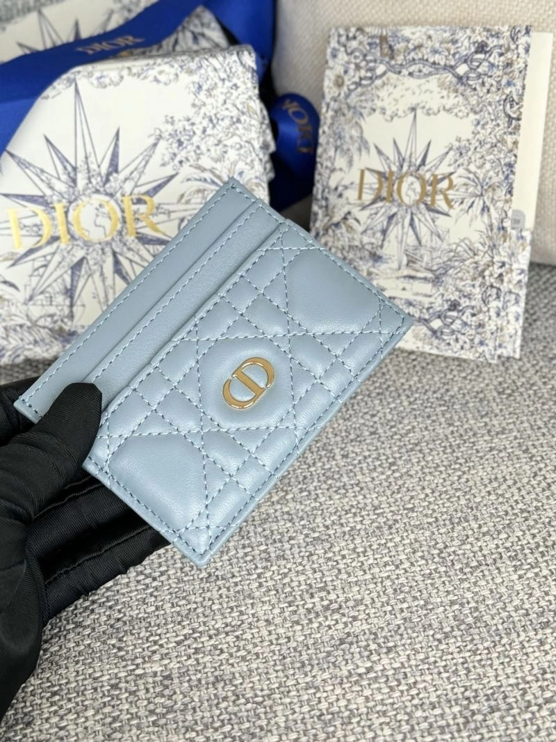 ModernLook Christian Dior Wallets Purse 66053