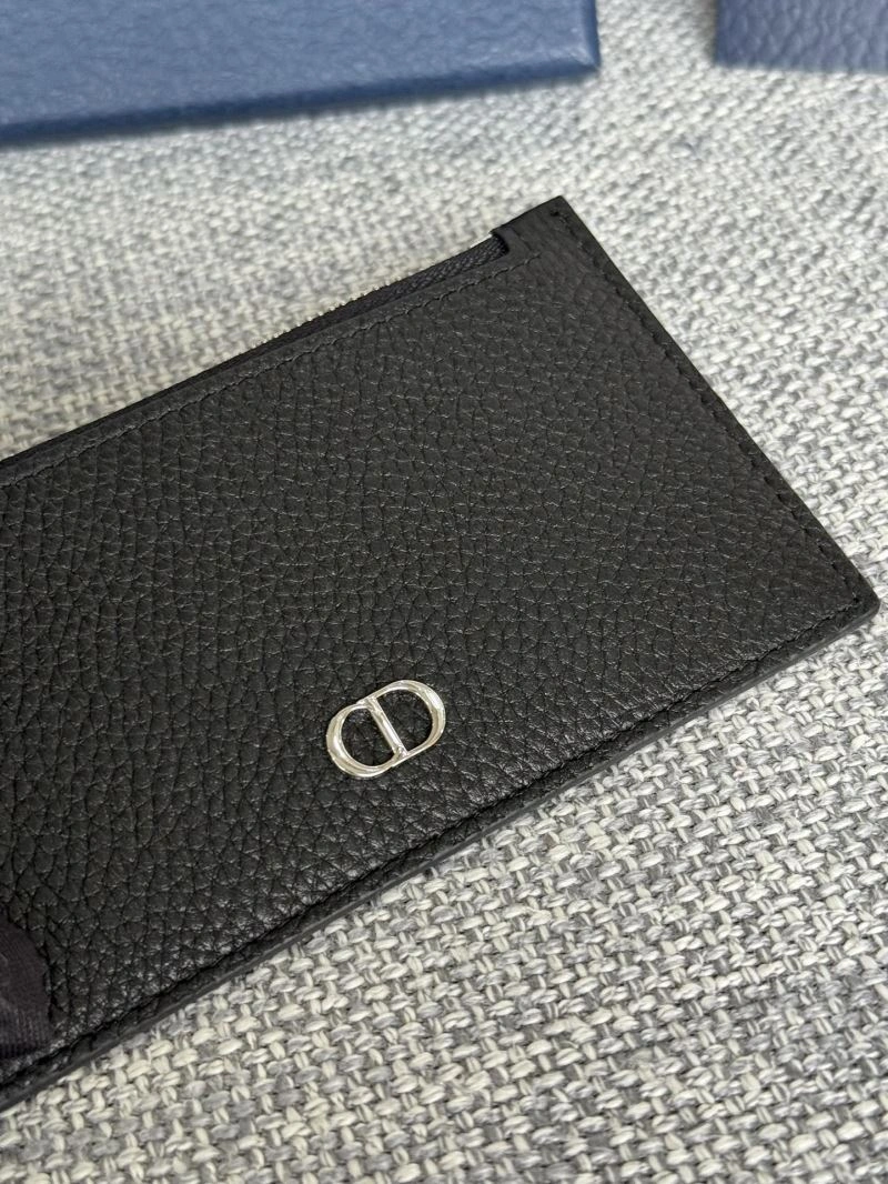 QuickDry Christian Dior Wallets Purse 57091