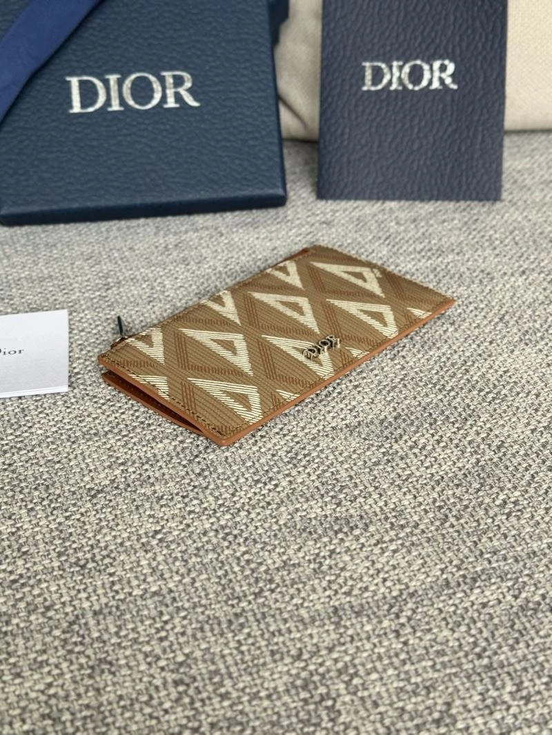 UrbanStyle Christian Dior Wallets Purse 57050
