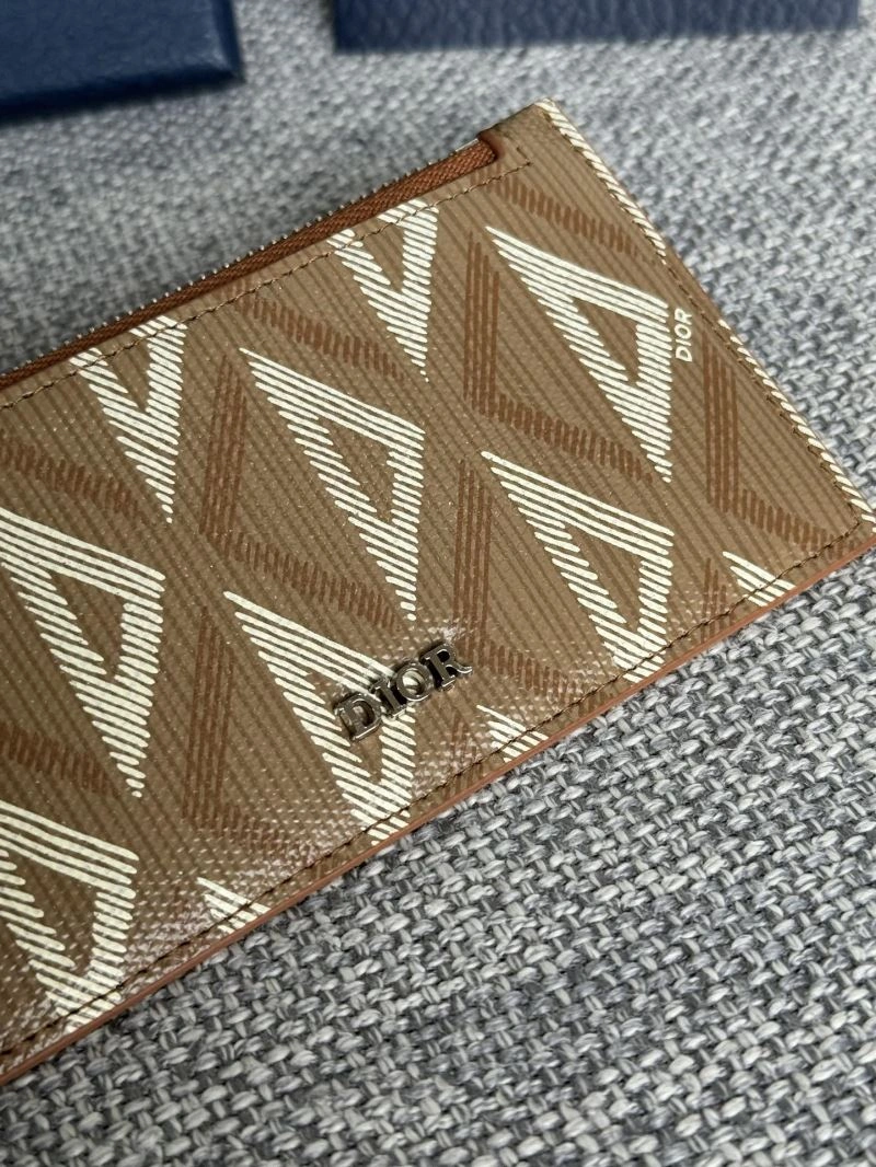 UrbanStyle Christian Dior Wallets Purse 57050
