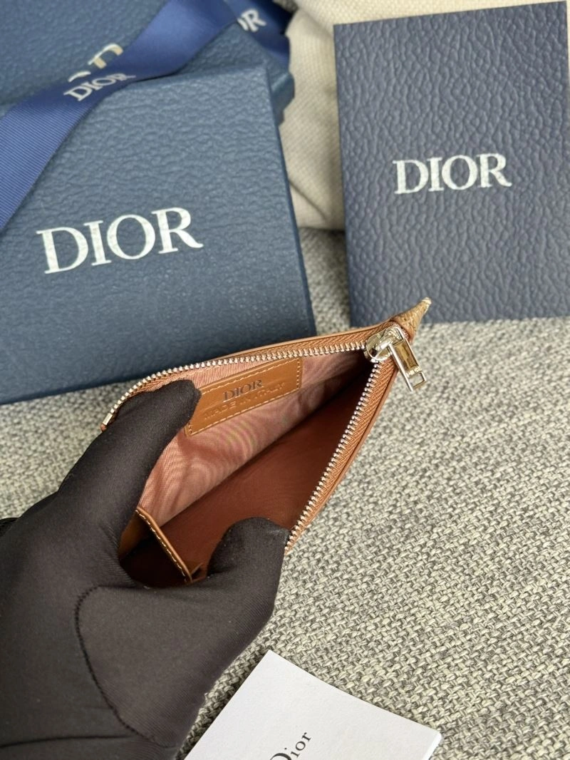 UrbanStyle Christian Dior Wallets Purse 57050