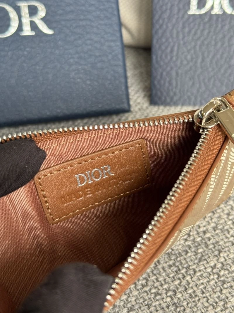 UrbanStyle Christian Dior Wallets Purse 57050