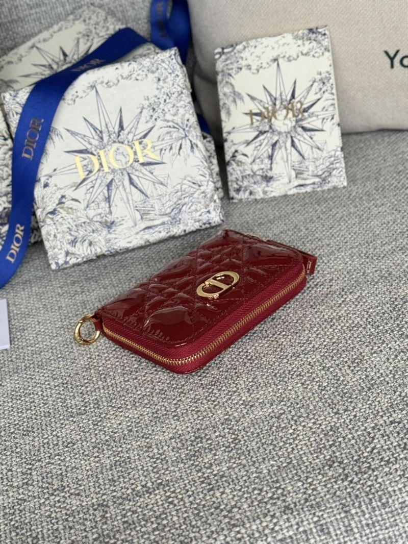 ModernLook Christian Dior Wallets Purse 57035
