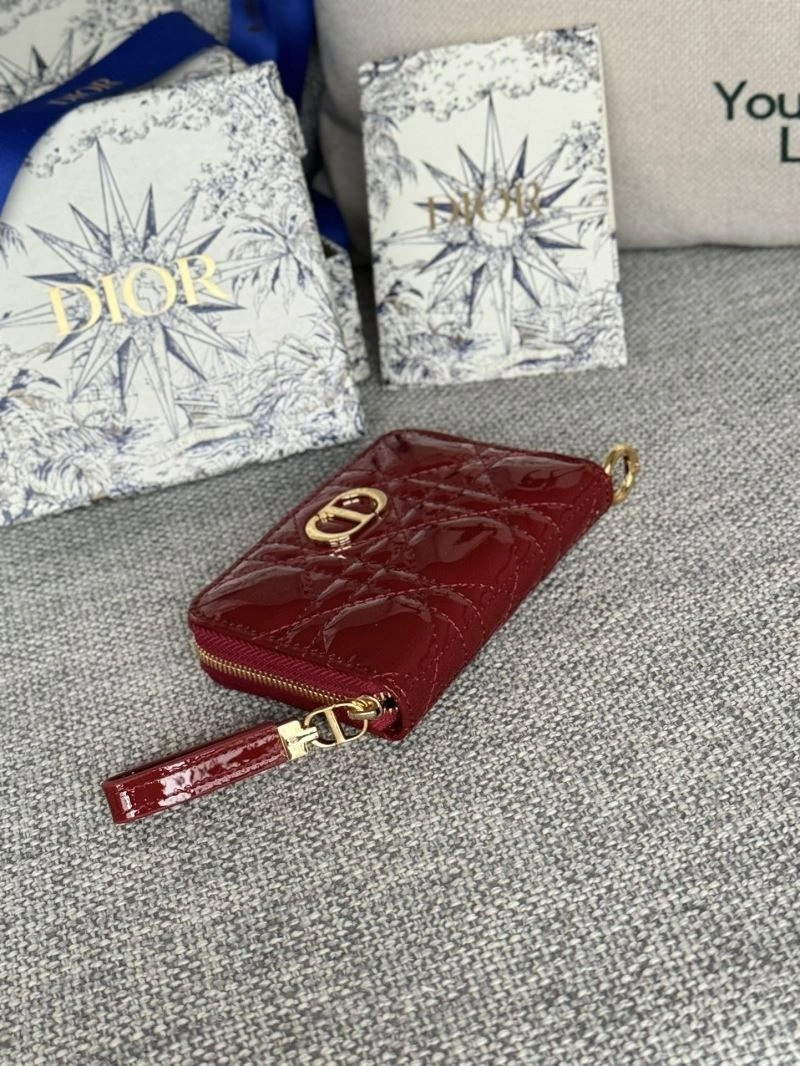 ModernLook Christian Dior Wallets Purse 57035