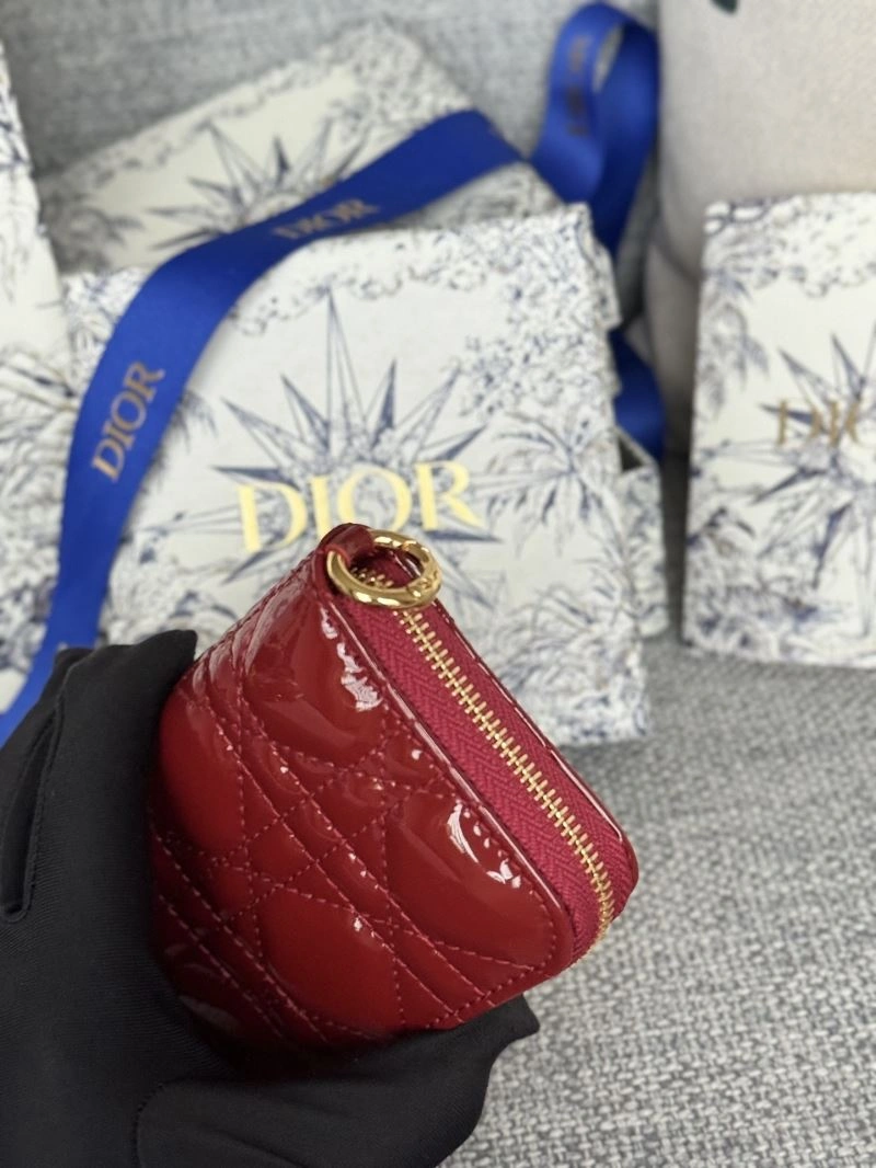 ModernLook Christian Dior Wallets Purse 57035