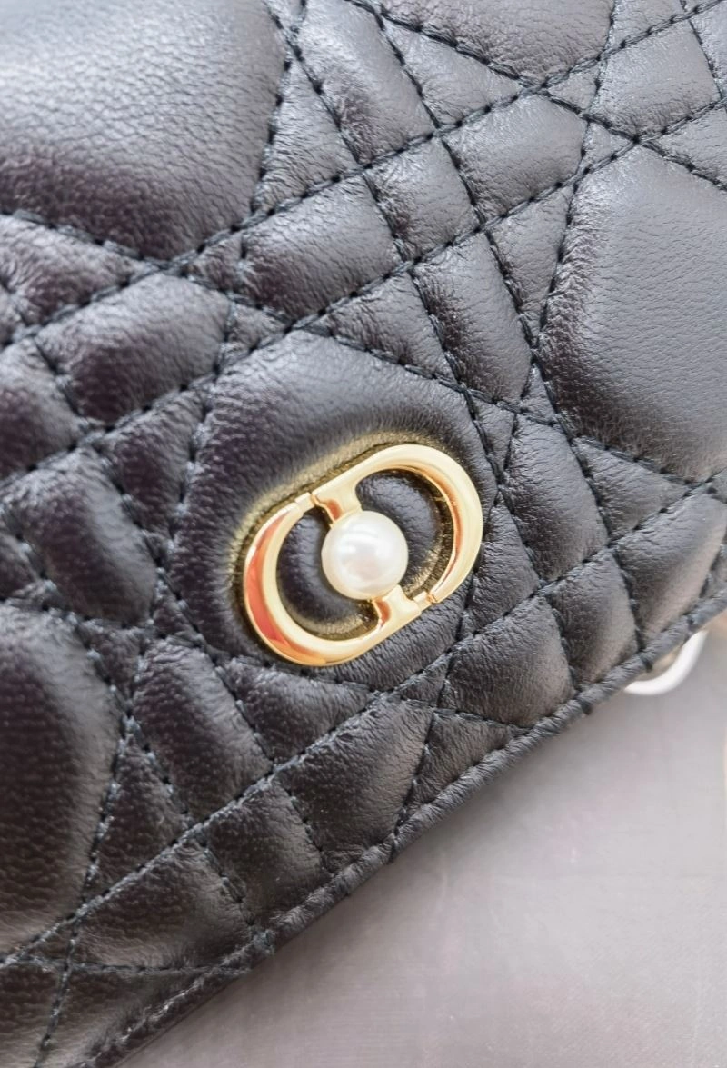 SportInspired Christian Dior Wallets Purse 86153