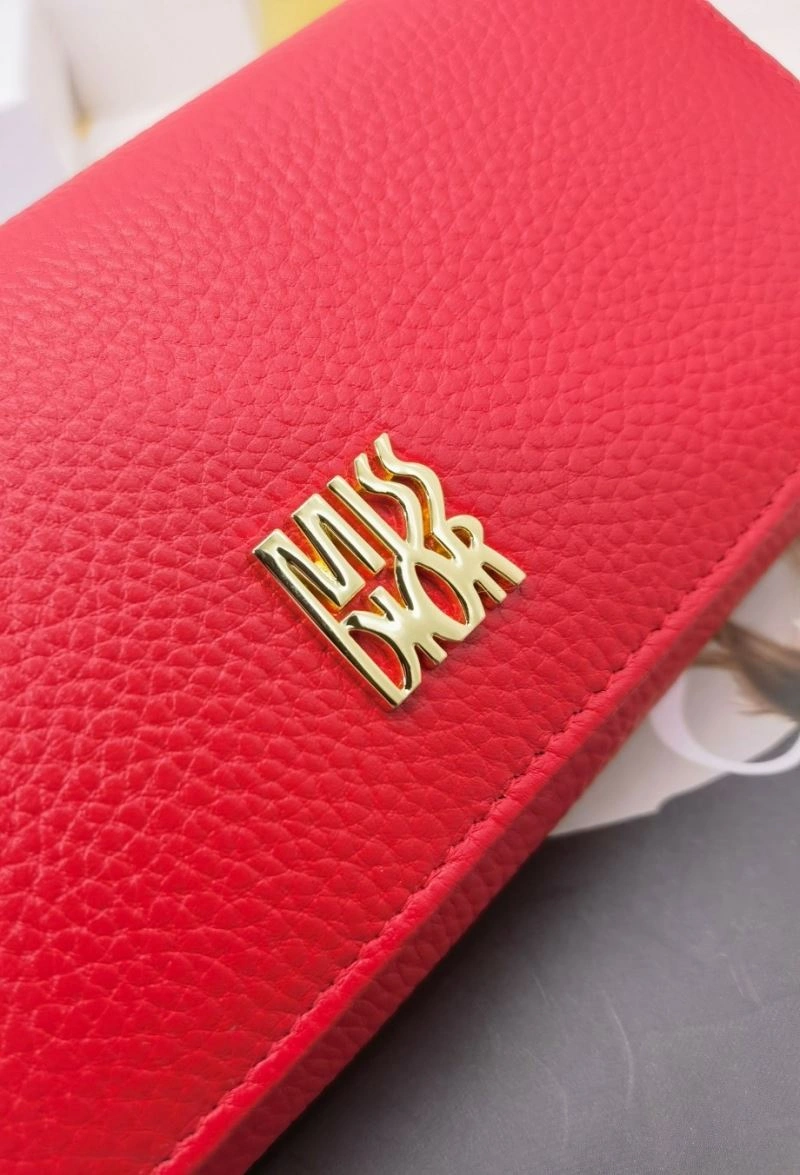 Christian Dior Wallets Purse Timeless 86149