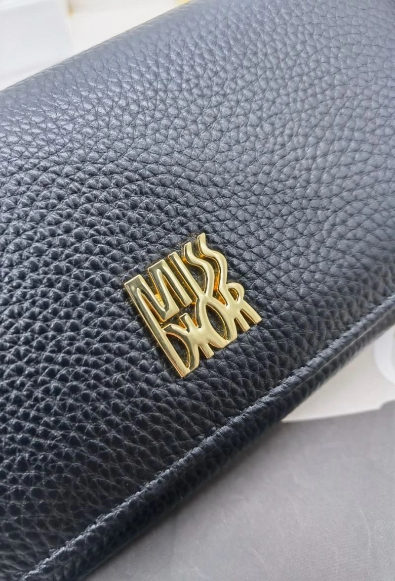 Christian Dior Wallets Purse EyeCatching 86148