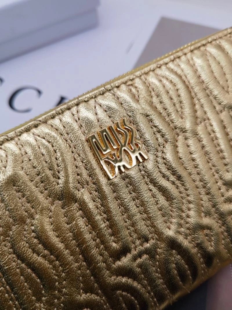 Christian Dior Wallets Purse Soft 86173