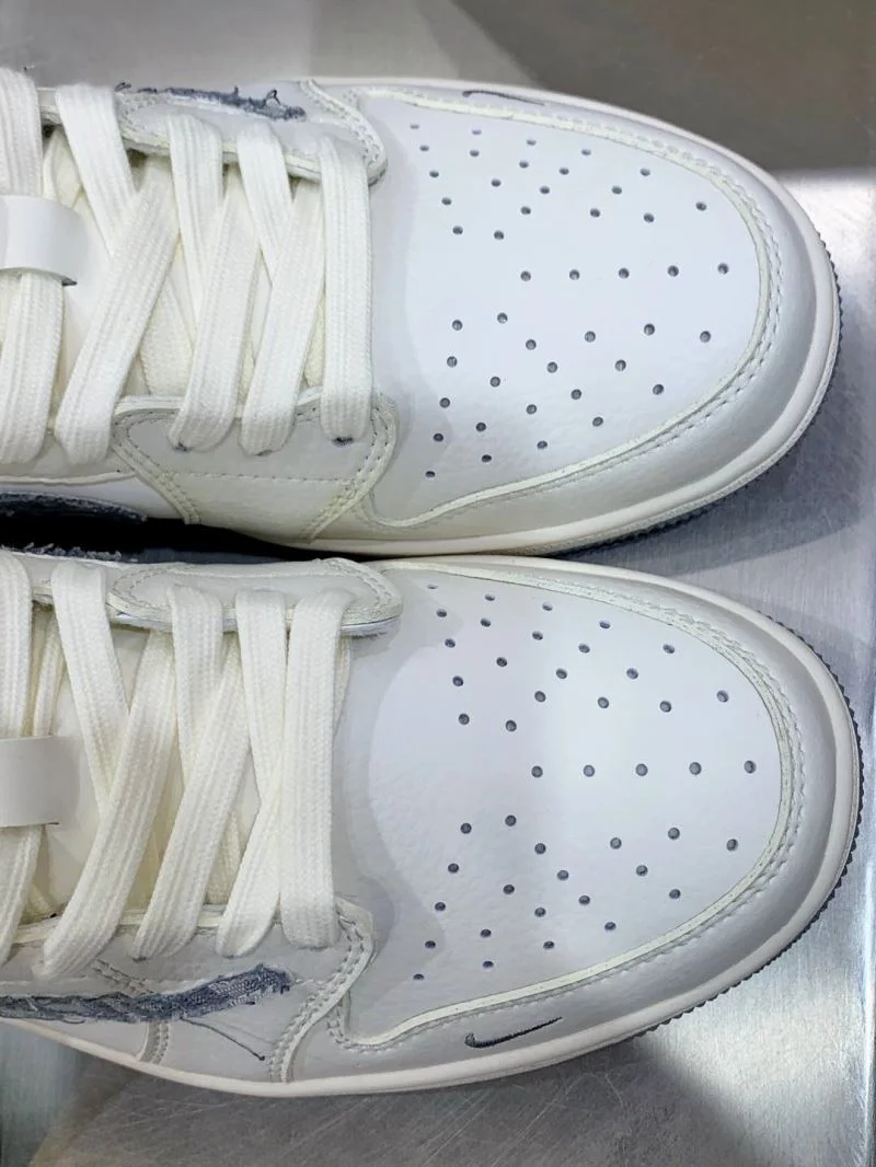Christian Dior x Nike Shoes EyeCatching 20451