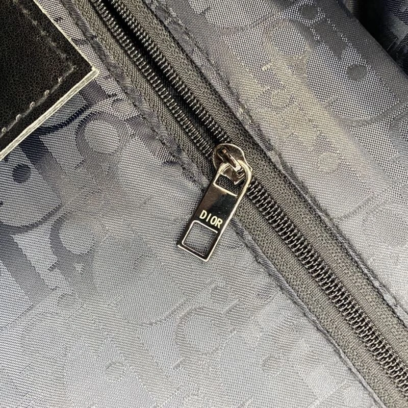 Christian Dior x Rimowa Suitcase Trendy 69408