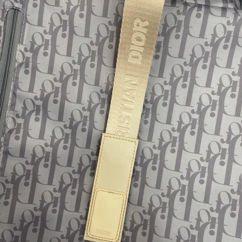 Christian Dior x Rimowa Suitcase SmoothTexture 69447