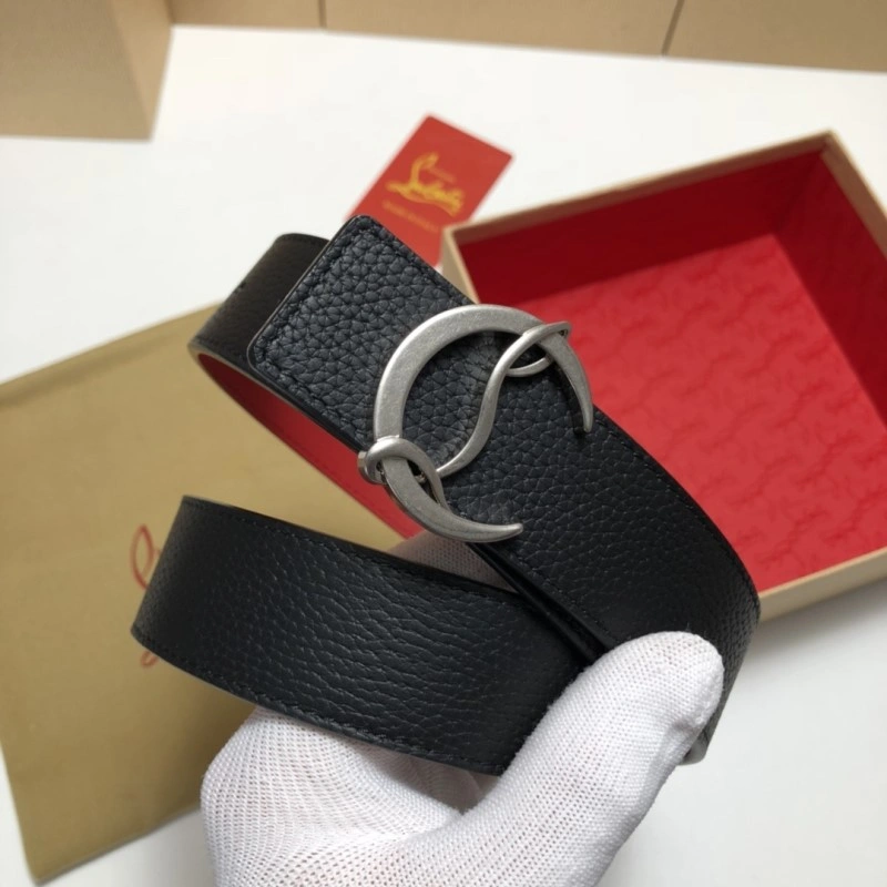 FashionForward Christian Louboutin Belts 285206