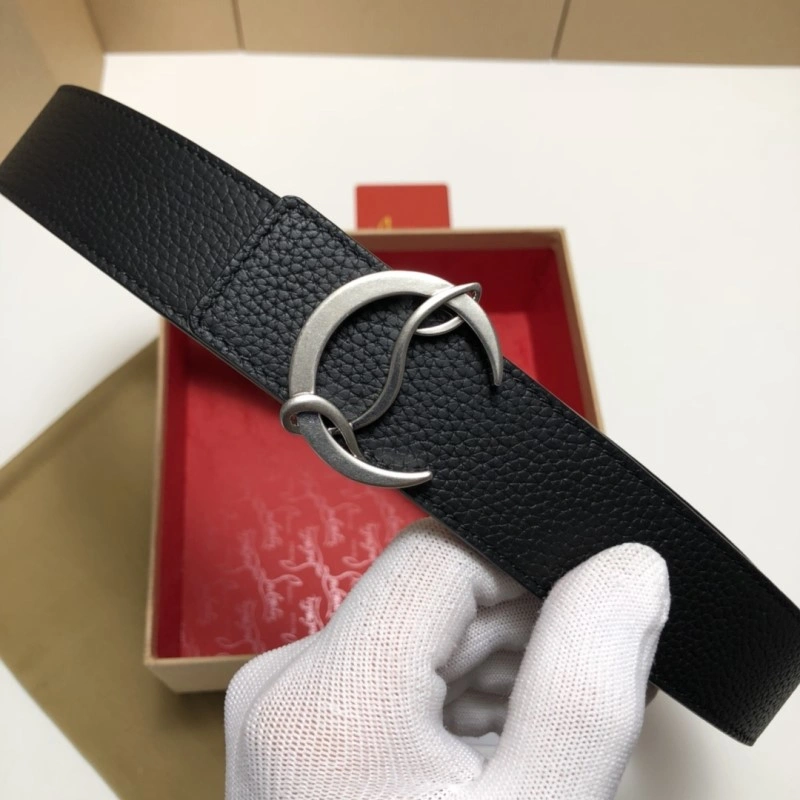 FashionForward Christian Louboutin Belts 285206