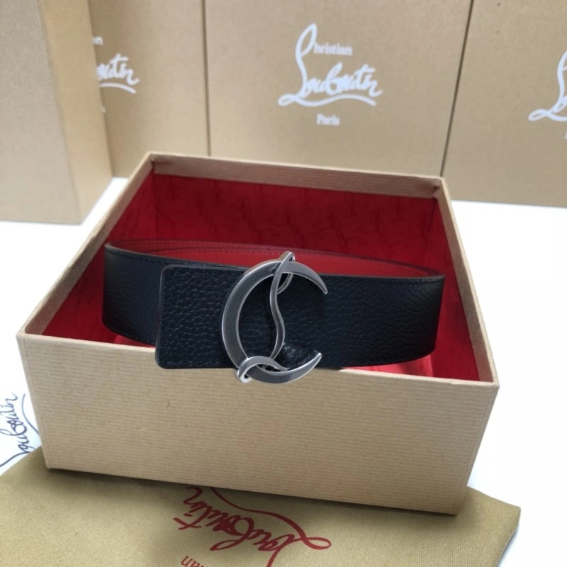 FashionForward Christian Louboutin Belts 285206