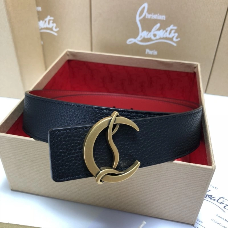 ModernLook Christian Louboutin Belts 285209
