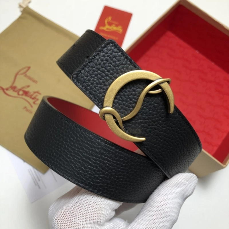 ModernLook Christian Louboutin Belts 285209