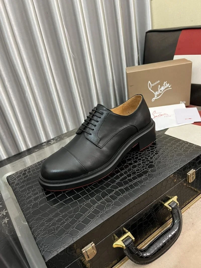 UrbanStyle Christian Louboutin Business Shoes 22594