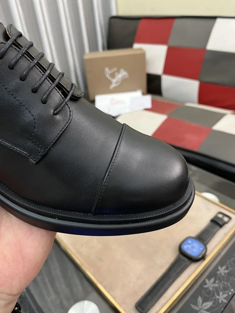 UrbanStyle Christian Louboutin Business Shoes 22594