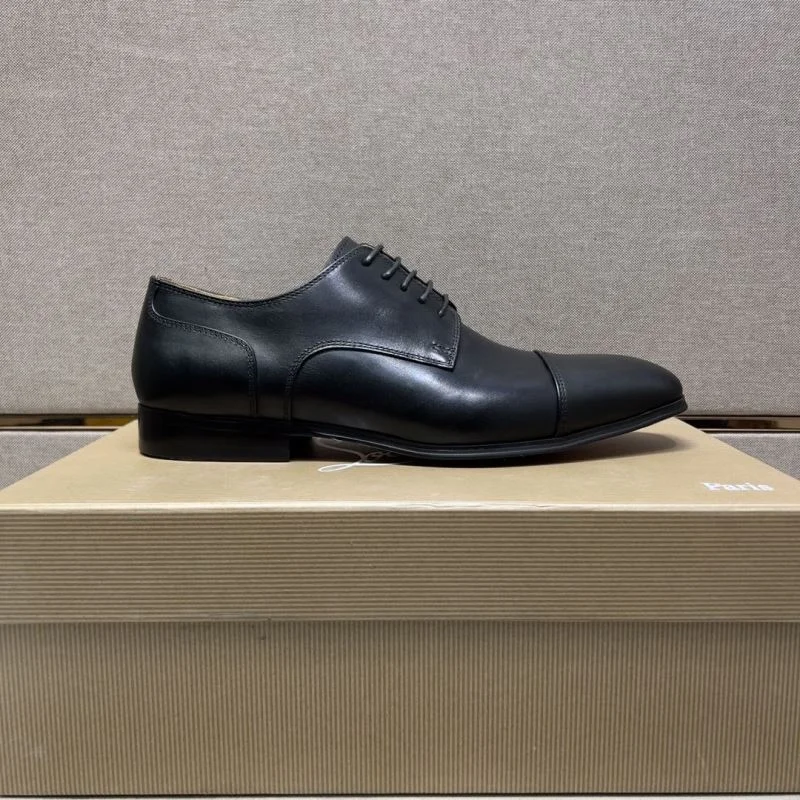 Christian Louboutin Business Shoes MultiPurpose 22793