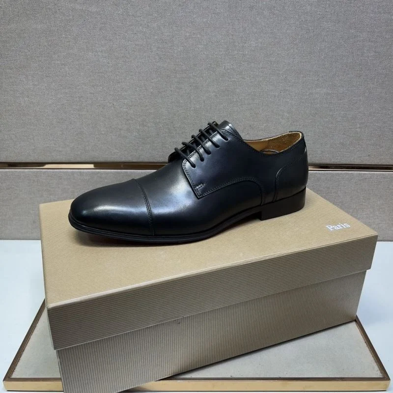 Christian Louboutin Business Shoes MultiPurpose 22793