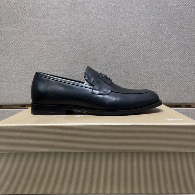 Christian Louboutin Business Shoes MoistureWicking 22789