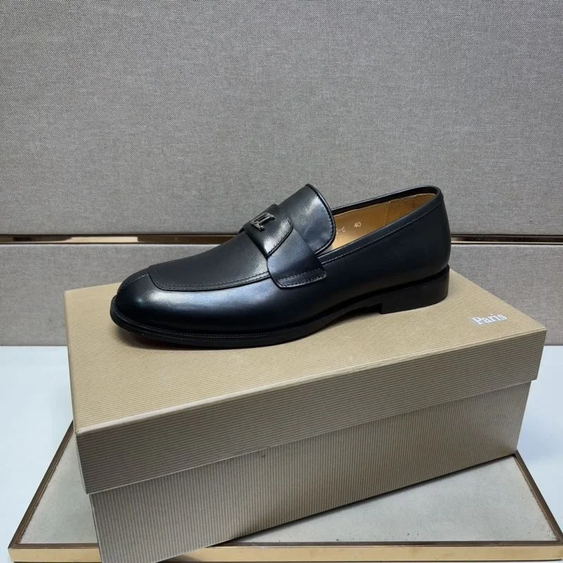 Christian Louboutin Business Shoes MoistureWicking 22789