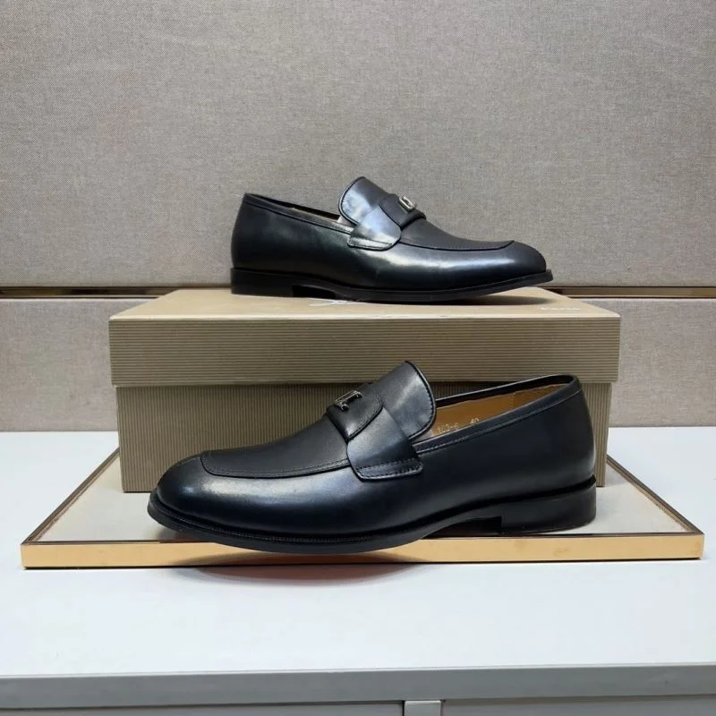 Christian Louboutin Business Shoes MoistureWicking 22789