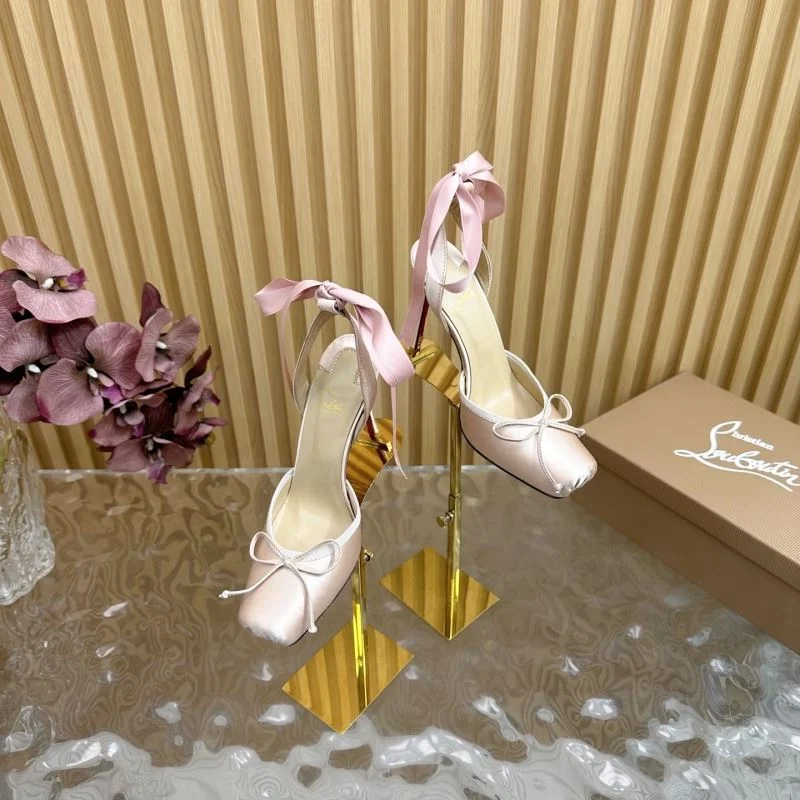 Christian Louboutin Sandals FastDry 22755