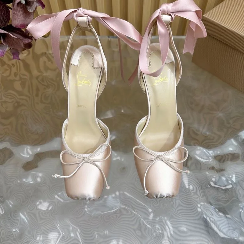 Christian Louboutin Sandals FastDry 22755