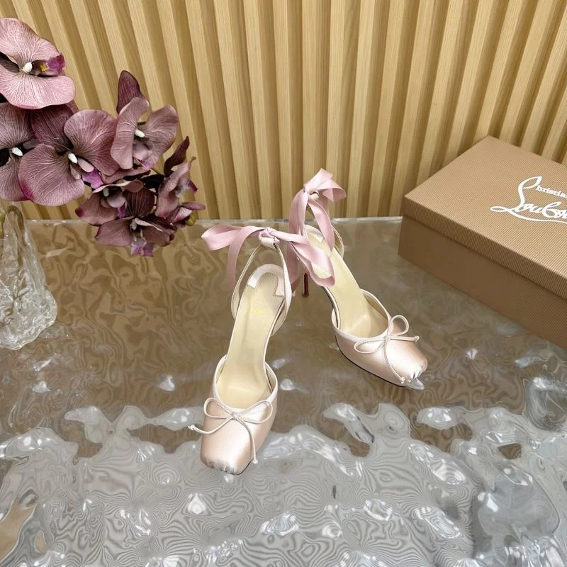 Christian Louboutin Sandals FastDry 22755
