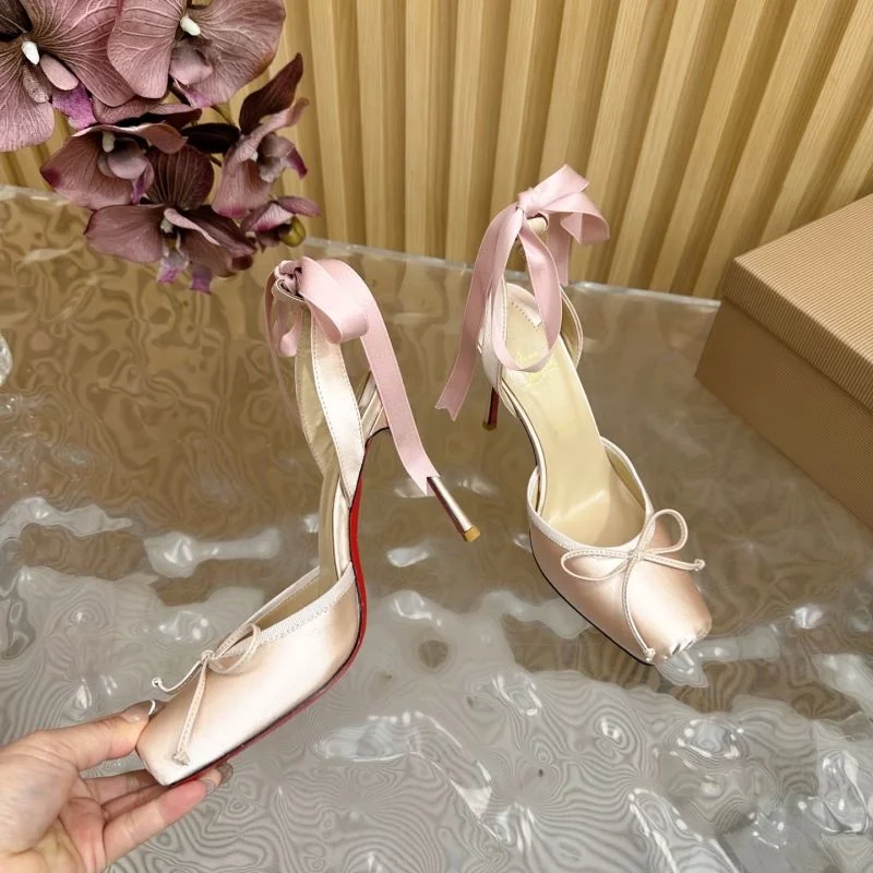 Christian Louboutin Sandals FastDry 22755