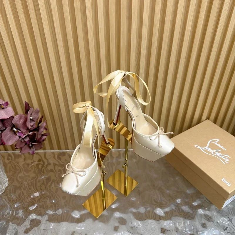 Christian Louboutin Sandals UrbanStyle 22772