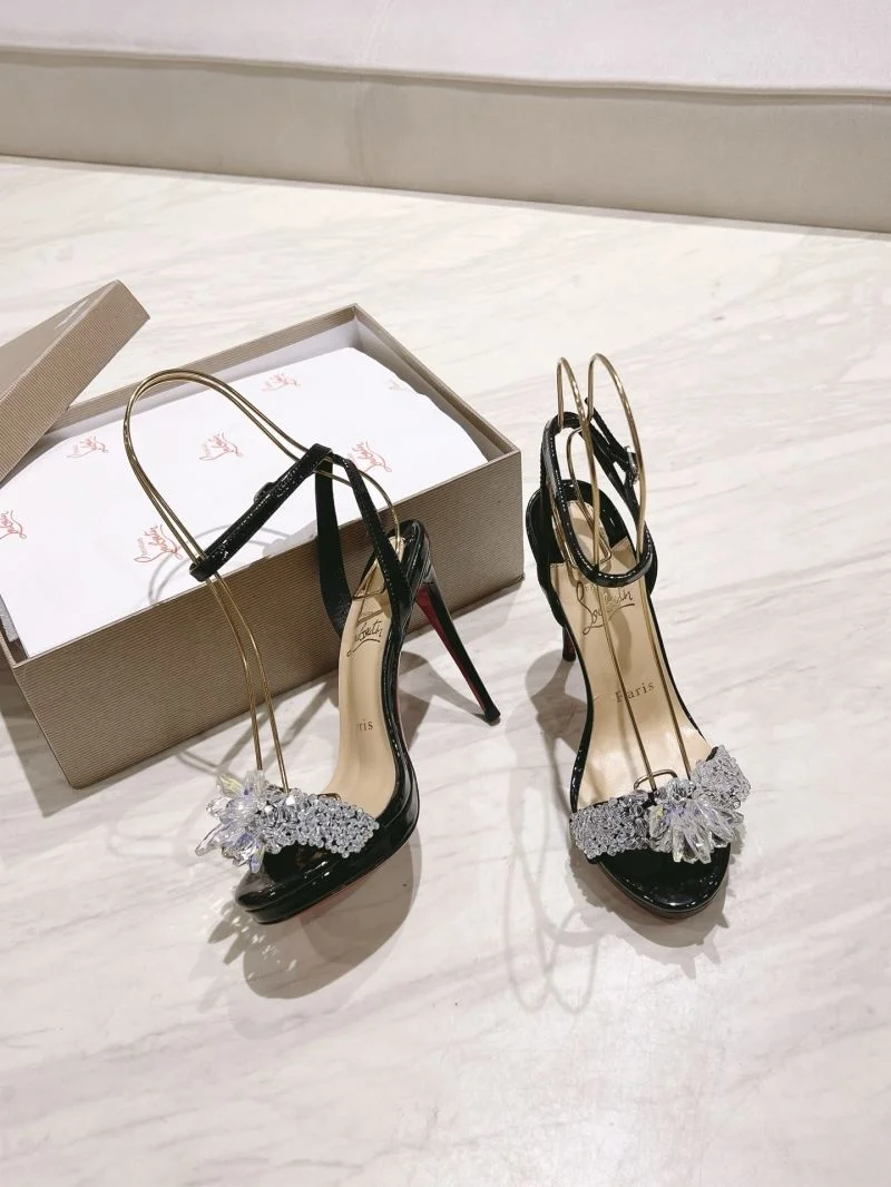 Christian Louboutin Sandals FastDry 22615