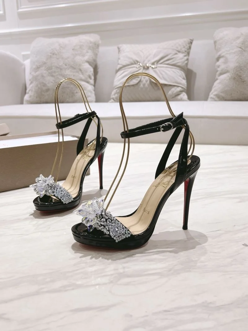 Christian Louboutin Sandals FastDry 22615