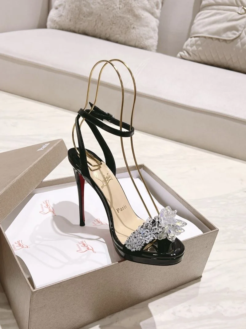 Christian Louboutin Sandals FastDry 22615
