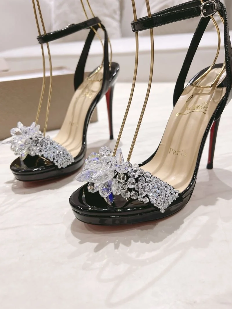 Christian Louboutin Sandals FastDry 22615