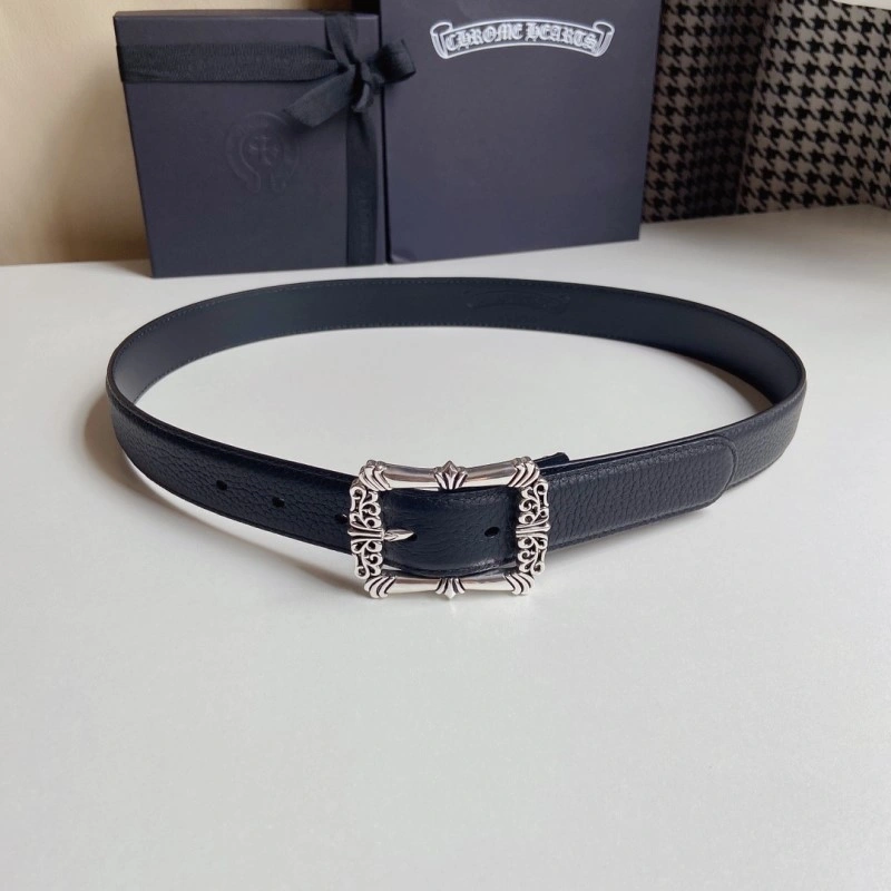 Chrome Heart Belts GoAnywhere 285318