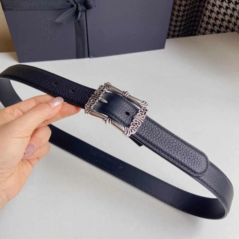 Chrome Heart Belts GoAnywhere 285318