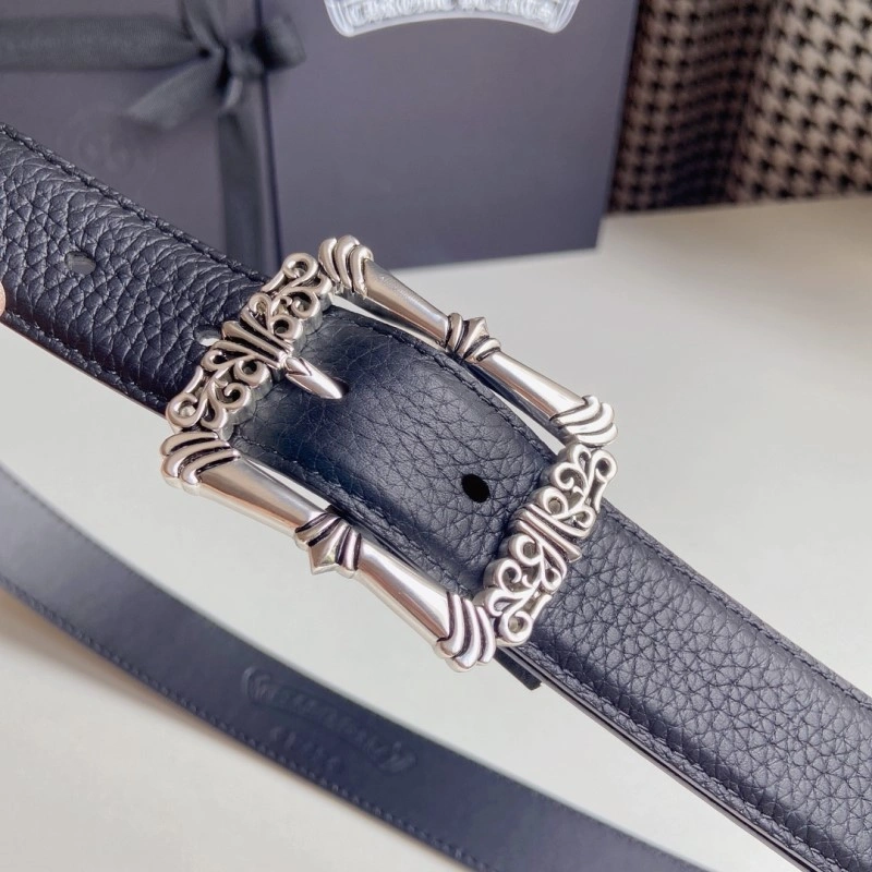 Chrome Heart Belts GoAnywhere 285318